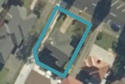 11 Huia Street, Matamata, Matamata