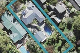 5 Oratau Place, Greenhithe, Auckland