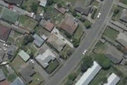 43 Manurere Street, Hei Hei, Christchurch