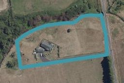 76 Duck Road, Rotokauri, Hamilton