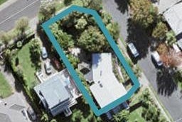 13 Rewi Street, Torbay, Auckland
