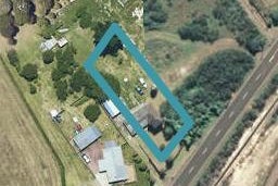 423 Onepu Spring Road, Kawerau, Whakatane