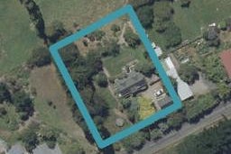 43 Douglas Street, Allanton, Mosgiel