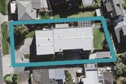 1/175 Birkenhead Avenue, Birkenhead, Auckland