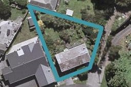 21 Oriental Street, Welbourn, New Plymouth