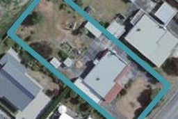 38 West Street, Greytown