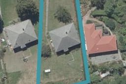 28 Hillary Street, Liberton, Dunedin