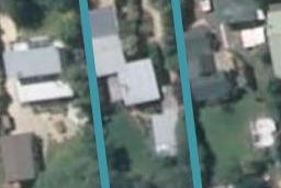 41 Queens Avenue, Waikuku Beach, Waikuku Beach