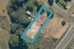 5 Colin White Road, Te Hauke, Ōtāne