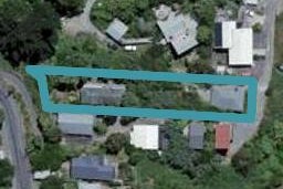 66A Balfour Street, Mornington, Wellington