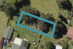 33 Tapatahi Crescent, Maunu, Whangarei