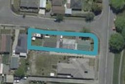 3/102 Wingate Street, Redwood, Christchurch