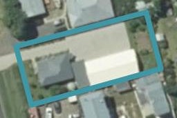 330 Ngati Maru Sh25 Highway, THAMES, Thames