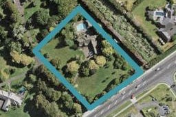 137 Hingaia Road, Karaka, Papakura