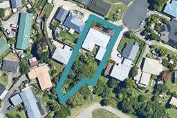 33 Linton Crescent, Matua, Tauranga