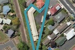 161A Kamo Road, Kensington, Whangarei