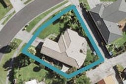 10 Morewa Place, Takanini, Auckland