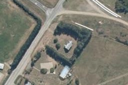 3416 Ida Valley - Omakau Road, OTUREHUA, OTUREHUA