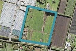 27 Lathrope Road, Kumeu
