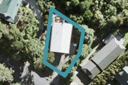 46 Cochrane Avenue, Arkles Bay, Whangaparaoa