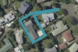 6 Berkley Place, Awapuni, Palmerston North