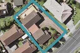 2/75 Aberfeldy Avenue, Highland Park, Auckland