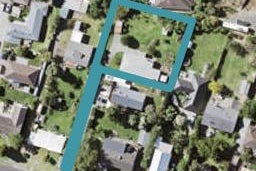 25 Gibraltar Street, Howick, Auckland