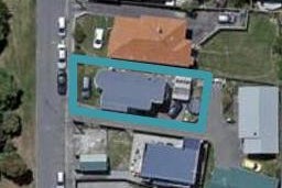 94 Calabar Road, Miramar, Wellington