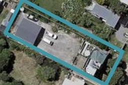 27 Dixie Street, Te Horo Beach