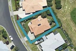 15 Sunvale Place, Gate Pa, Tauranga