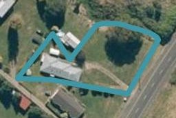 1858 State Highway 2, Te Hauke, Hastings