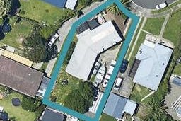5 Leonard Place, Gate Pa, Tauranga