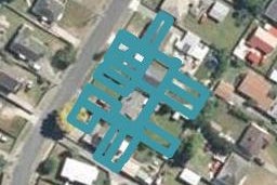 1/12 Biddle Crescent, Taita, Lower Hutt