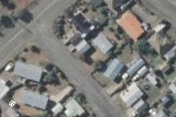 1 Lindis Crescent, Otematata
