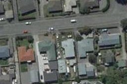 22 Suva Street, Upper Riccarton, Christchurch