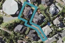 85 Penguin Drive, Murrays Bay, Auckland