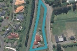 159 East Belt, Rangiora, Rangiora