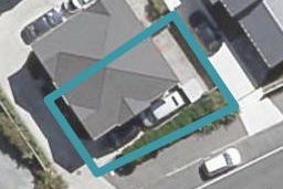 1 Stafford Street, Silverstream, Upper Hutt