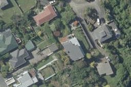 62 Earls Road, Saint Clair, Dunedin