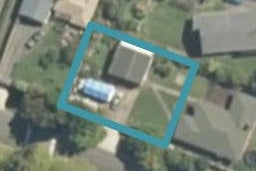 5 Thompson Street, Leamington, Cambridge