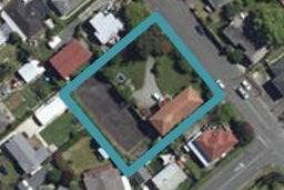 25 Waverley Street, Richmond, Richmond