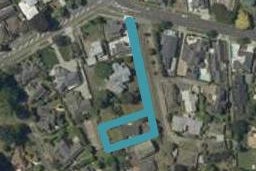 4 Ihaka Street, Hokowhitu, Palmerston North