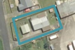 4 Stanley Street, Kerepehi, Paeroa