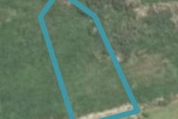 0 Rosser Street, Huntly, Huntly