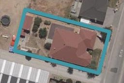 25 Barry Avenue, Cromwell, Cromwell