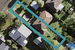 11 Duart Avenue, Mount Albert, Auckland