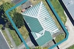 39A Hartford Avenue, Papamoa Beach, Papamoa
