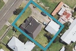 9 Valley Road, Mangapapa, Gisborne