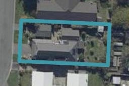 12 Mountain View Place, Leeston, Leeston