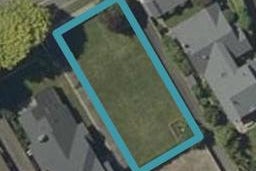 64 Te Awe Awe Street, Hokowhitu, Palmerston North